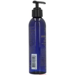 Puhdistusöljy, Kiehl's 175 ml Midnight Recovery Botanical
