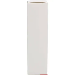 Puhdistusöljy, Sensai 150 ml Silky Purifying Step 1