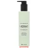 Puhdistusmaito, Lierac 200 ml