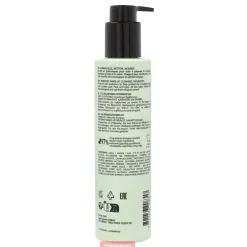Puhdistusmaito, Lierac 200 ml