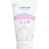 Puhdistusmaito Lumene KLASSIKKO 150 ml Pehmeä