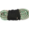 Puhdistusnaru Bear Claw Bore Cleaner 7,62 mm