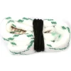 Puhdistusnaru Bear Claw Bore Cleaner Cal 12