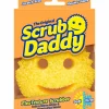 Puhdistussieni Scrub Daddy Original