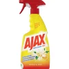 Puhdistusspray Ajax 500 ml Mood Boosting Uplifting