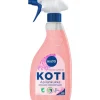 Puhdistussuihke Kiilto 600 ml Apila