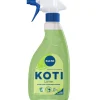 Puhdistussuihke Kiilto 600 ml Lime