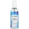 Puhdistussuihke RFSU 100 ml Toy Cleaner
