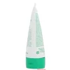 Puhdistustuote, Kiehl's 150 ml Cucumber Herbal Conditioning