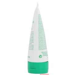 Puhdistustuote, Kiehl's 150 ml Cucumber Herbal Conditioning