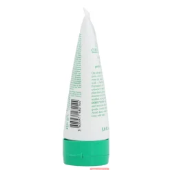 Puhdistustuote, Kiehl's 150 ml Cucumber Herbal Conditioning
