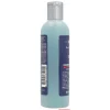 Puhdistustuote, Kiehl's 250 ml Facial Fuel Energizing Face For Men