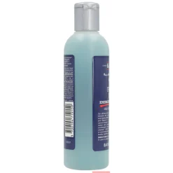 Puhdistustuote, Kiehl's 250 ml Facial Fuel Energizing Face For Men