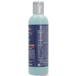 Puhdistustuote, Kiehl's 250 ml Facial Fuel Energizing Face For Men