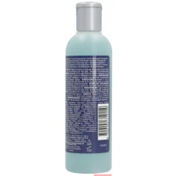 Puhdistustuote, Kiehl's 250 ml Facial Fuel Energizing Face For Men