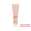 Puhdistusvaahto, Biotherm 150 ml Biosource Softening For Dry Skin