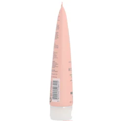 Puhdistusvaahto, Biotherm 150 ml Biosource Softening For Dry Skin