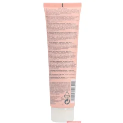 Puhdistusvaahto, Biotherm 150 ml Biosource Softening For Dry Skin