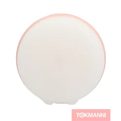 Puhdistusvaahto, Biotherm 150 ml Biosource Softening For Dry Skin