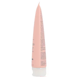 Puhdistusvaahto, Biotherm 150 ml Biosource Softening For Dry Skin