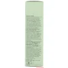 Puhdistusvaahto, Clinique 125 ml Anti-Blemish Solutions For All Skin Types