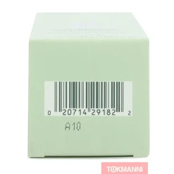 Puhdistusvaahto, Clinique 125 ml Anti-Blemish Solutions For All Skin Types