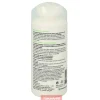 Puhdistusvaahto, Dermalogica 177 ml ClearStart Breakout Clearing