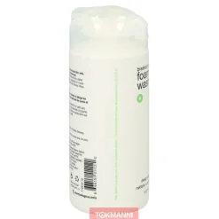 Puhdistusvaahto, Dermalogica 177 ml ClearStart Breakout Clearing