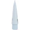 Puhdistusvaahto, Estee Lauder 150 ml Perfectly Clean Purifying Mask For All Skin Types
