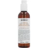 Puhdistusvaahto, Kiehls 230 ml Calendula Deep Cleansing For Normal To Oily Skin