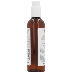 Puhdistusvaahto, Kiehls 230 ml Calendula Deep Cleansing For Normal To Oily Skin