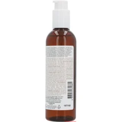 Puhdistusvaahto, Kiehls 230 ml Calendula Deep Cleansing For Normal To Oily Skin