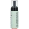 Puhdistusvaahto, Lierac 150 ml