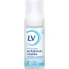 Puhdistusvaahto LV 150 ml