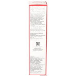 Puhdistusvaato, Shiseido 125 ml Clarifying