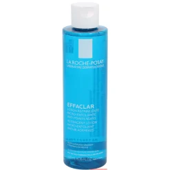 Puhdistusvesi La Roche 200 ml Effaclar Toner Astringent