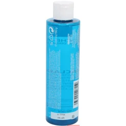 Puhdistusvesi La Roche 200 ml Effaclar Toner Astringent