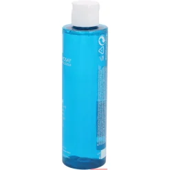 Puhdistusvesi La Roche 200 ml Effaclar Toner Astringent
