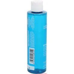 Puhdistusvesi La Roche 200 ml Effaclar Toner Astringent