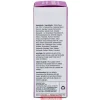 Puhdistusvoide, Dermalogica 30 ml ClearStart Breakout Clearing Booster