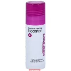 Puhdistusvoide, Dermalogica 30 ml ClearStart Breakout Clearing Booster