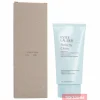 Puhdistusvoide, Estee Lauder 150 ml Perfectly Clean Moisturizing Mask For Dry Skin