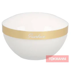 Puhdistusvoide, Guerlain 200 ml Creme De Beaute