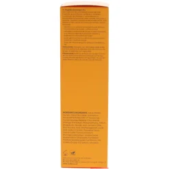 Puhdistusvoide, Rodial 135 ml Vit C Brightening Cleanser