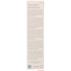 Puhdistusvoide, Sensai 125 ml Silky Purifying Step 1