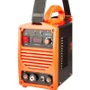 Puikkohitsauskone Timco L180HP TIG