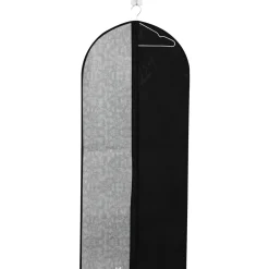 Pukupussi Iisi 60 x 150 cm