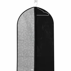 Pukupussi Iisi 60 x 100 cm