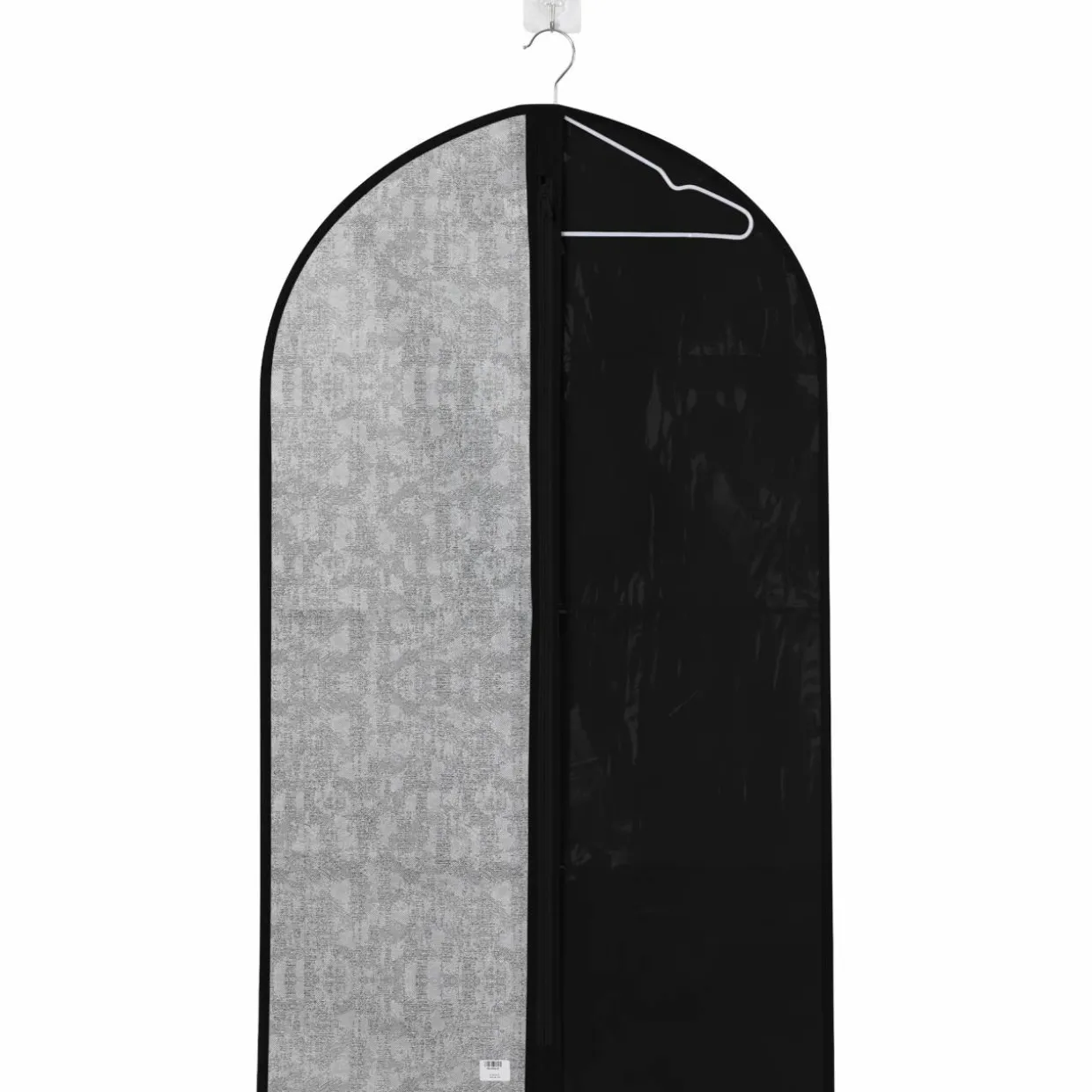 Pukupussi Iisi 60 x 100 cm