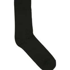 Pukusukat merssipuuvillaa